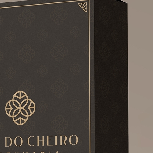 Comprar Embalagem (unidade)