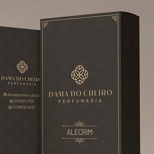 Comprar Embalagem (unidade)