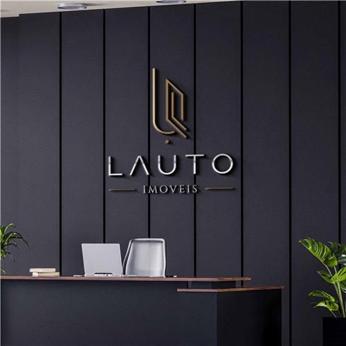 Comprar Logo e Papelaria (6 itens)