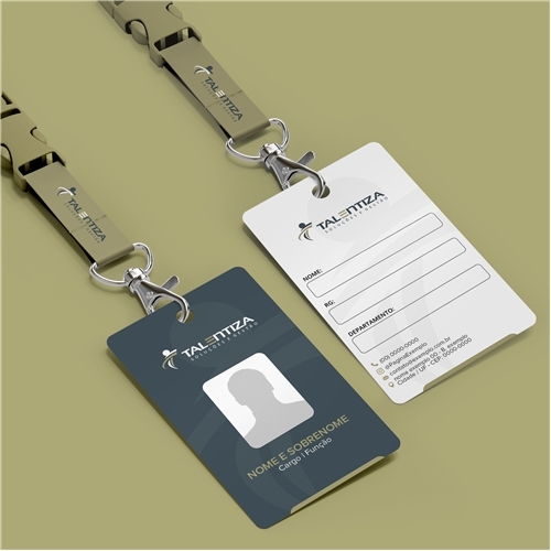 Comprar Papelaria Profissional
