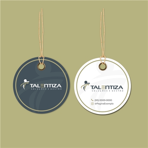 Comprar Papelaria Profissional