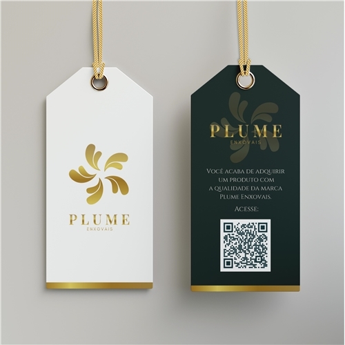 Comprar Logo e Papelaria (6 itens)