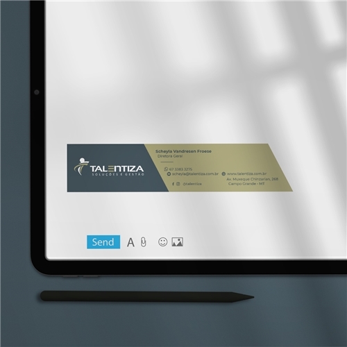 Comprar Papelaria Profissional