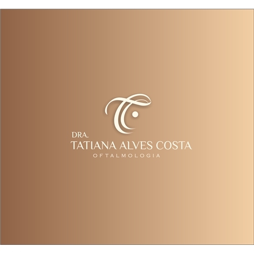 Comprar Logo e Cartao de Visita