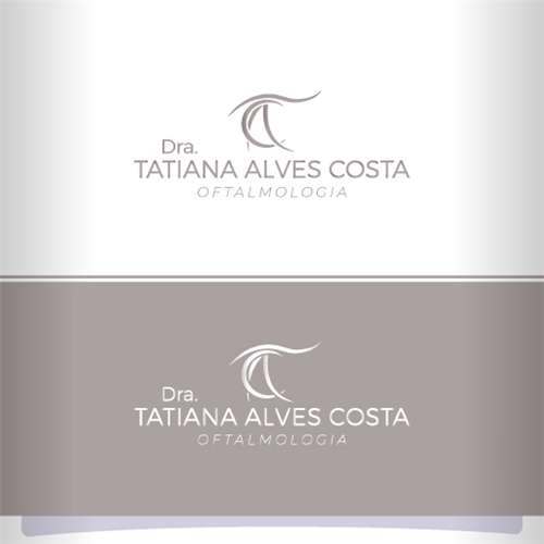 Comprar Logo e Cartao de Visita