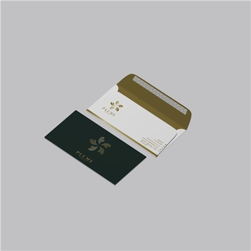 Comprar Logo e Papelaria (6 itens)