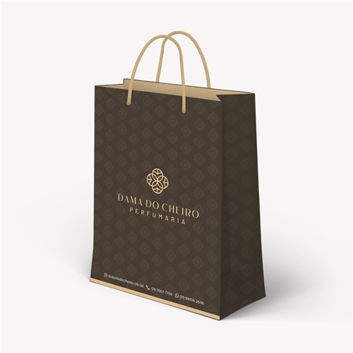 Comprar Embalagem (unidade)