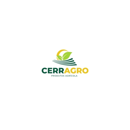 Comprar Logo e Cartao de Visita