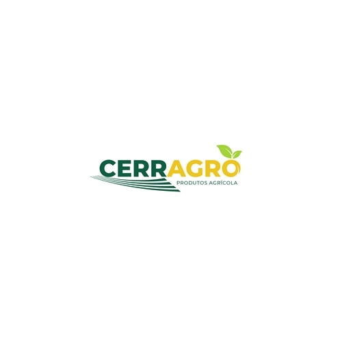 Comprar Logo e Cartao de Visita