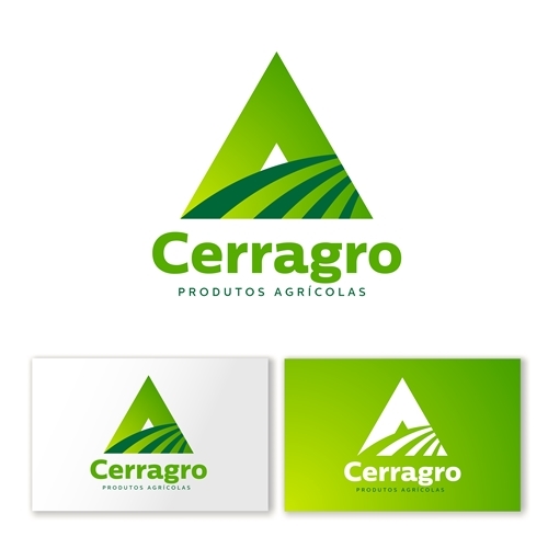 Comprar Logo e Cartao de Visita