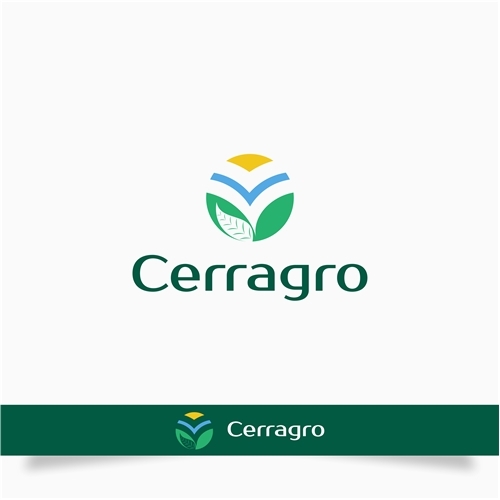 Comprar Logo e Cartao de Visita
