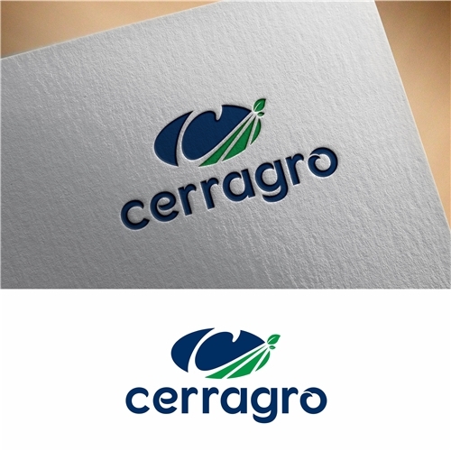 Comprar Logo e Cartao de Visita