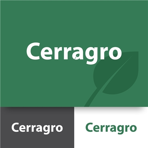 Comprar Logo e Cartao de Visita