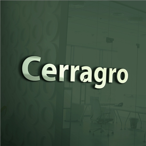Comprar Logo e Cartao de Visita