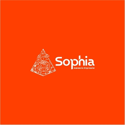 Comprar Logo