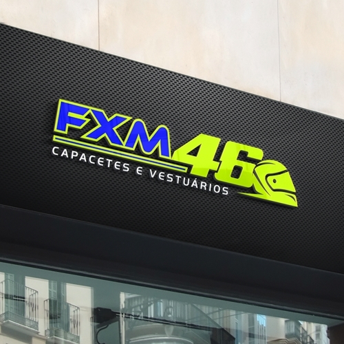 Comprar Logo