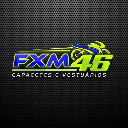 Comprar Logo