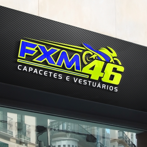 Comprar Logo
