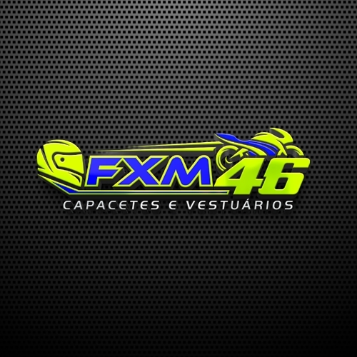 Comprar Logo