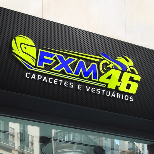 Comprar Logo