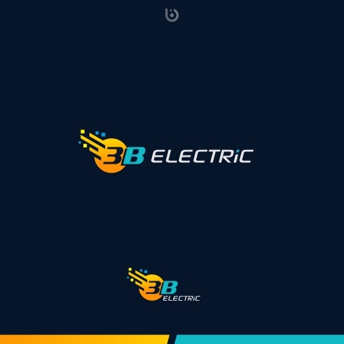 Comprar Logo e Papelaria (6 itens)
