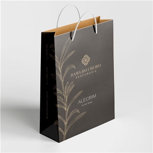Comprar Embalagem (unidade)