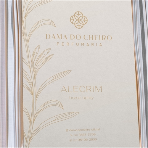 Comprar Layout de Rótulo