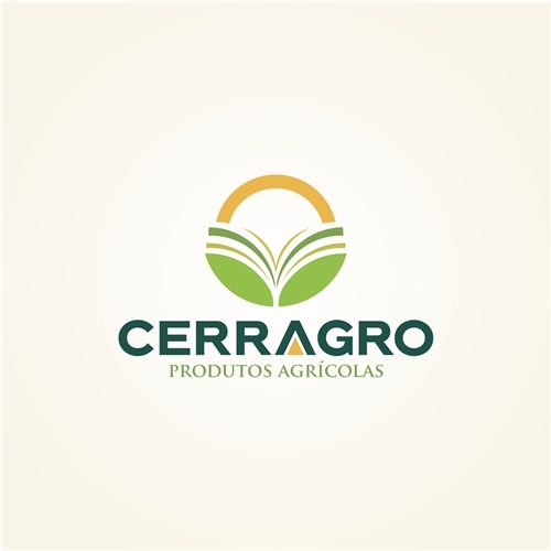 Comprar Logo e Cartao de Visita