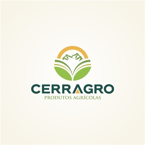 Comprar Logo e Cartao de Visita