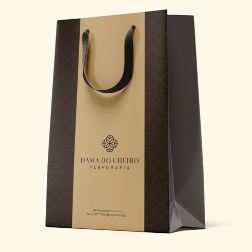 Comprar Embalagem (unidade)