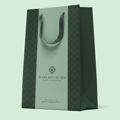 Comprar Embalagem (unidade)