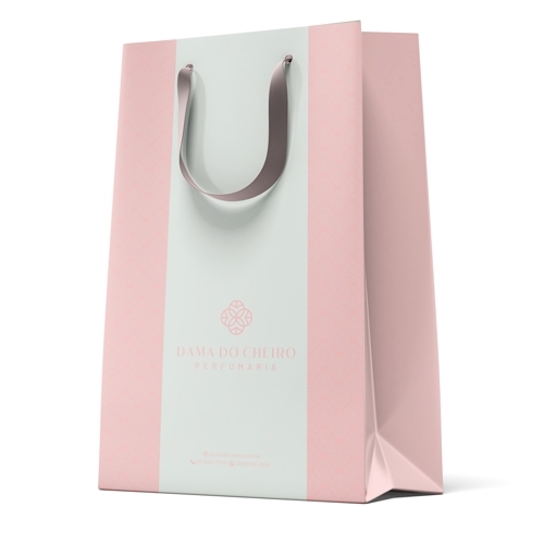 Comprar Embalagem (unidade)