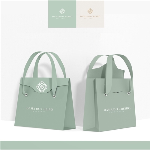 Comprar Embalagem (unidade)