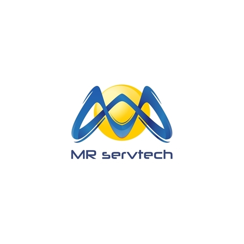 Comprar Logo