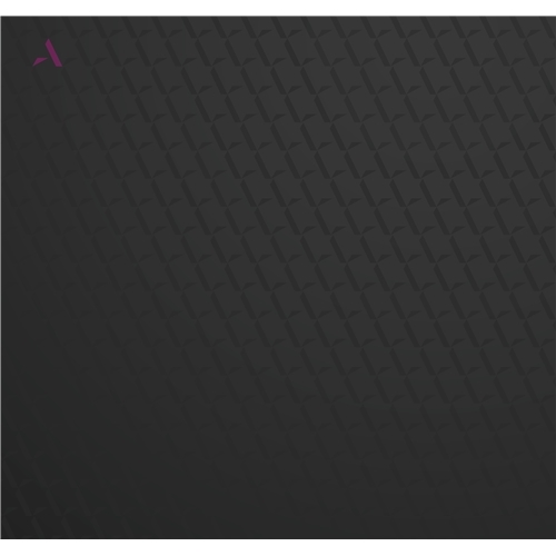 Comprar Papelaria (6 itens)