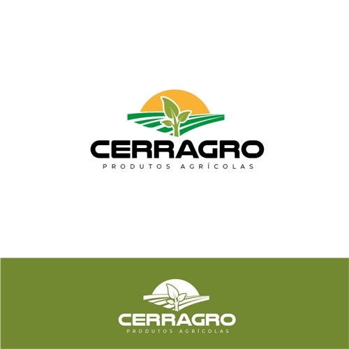 Comprar Logo e Cartao de Visita