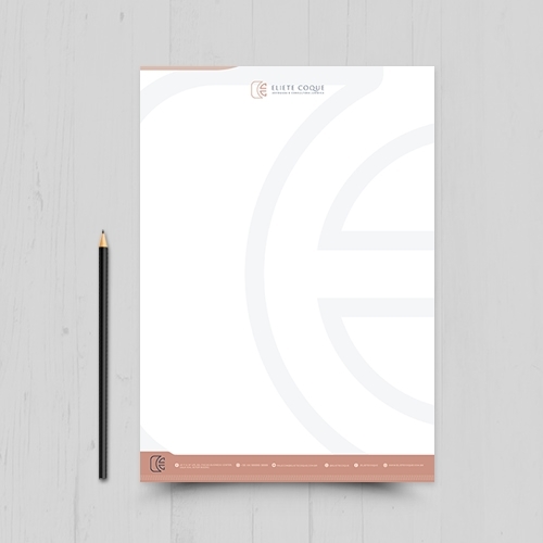 Comprar Logo e Papelaria (6 itens)