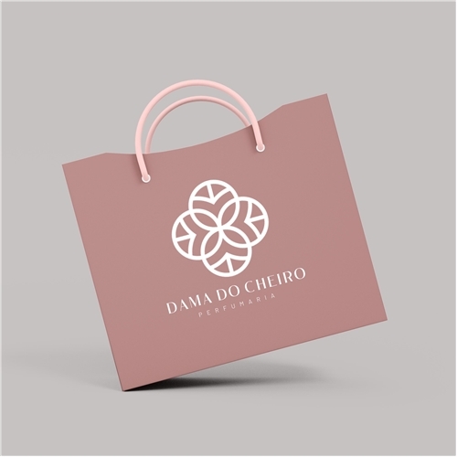 Comprar Embalagem (unidade)