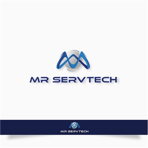 Comprar Logo