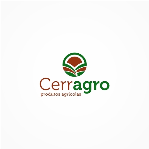 Comprar Logo e Cartao de Visita