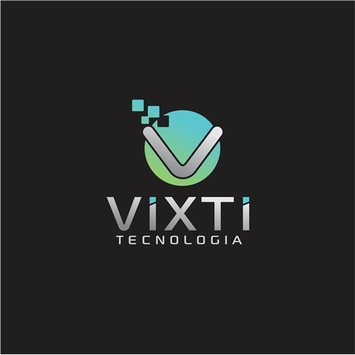 Comprar Logo e Papelaria (6 itens)