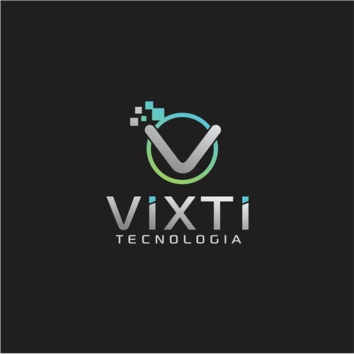 Comprar Logo e Papelaria (6 itens)