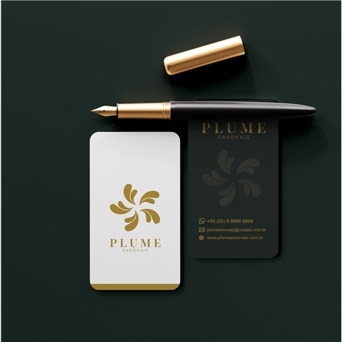 Comprar Logo e Papelaria (6 itens)