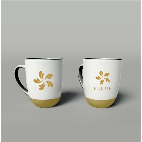 Comprar Logo e Papelaria (6 itens)