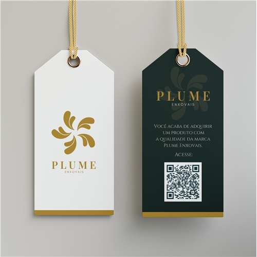 Comprar Logo e Papelaria (6 itens)