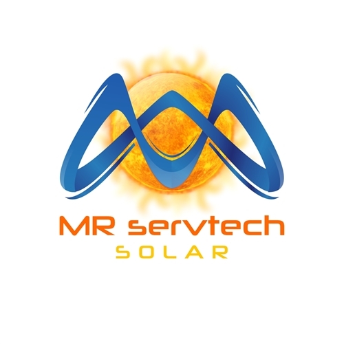 Comprar Logo