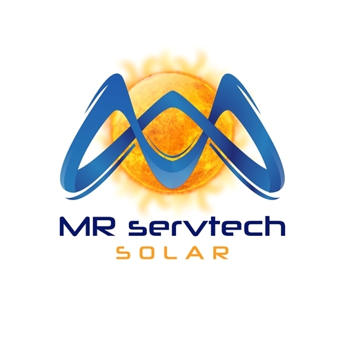 Comprar Logo