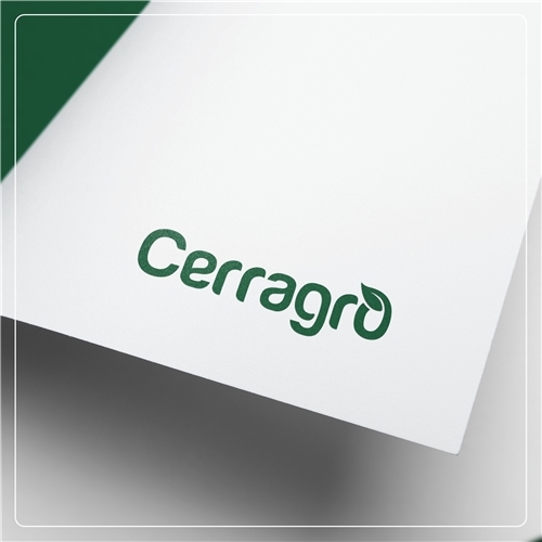 Comprar Logo e Cartao de Visita
