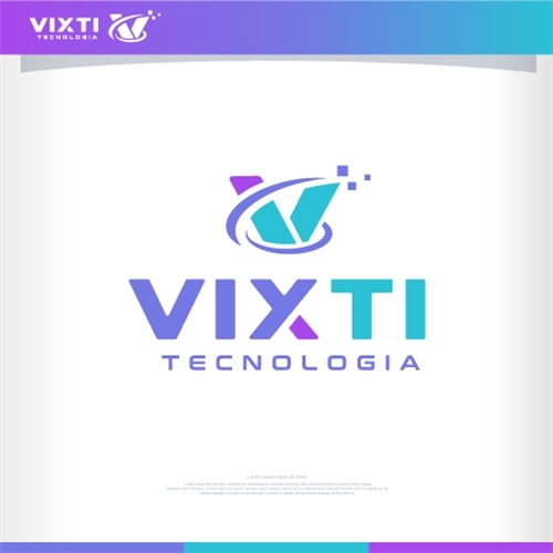 Comprar Logo e Papelaria (6 itens)
