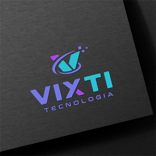 Comprar Logo e Papelaria (6 itens)